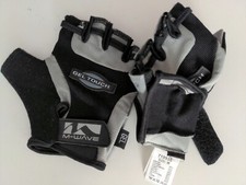 Wave mens cycling for sale  LONDON