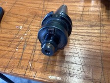 Cat tool holder for sale  Buda