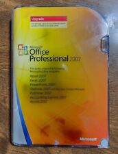Office basic 2003 for sale  Mckinney