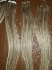 Extension biadesive capelli usato  Francavilla Fontana