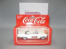 Solido coca cola usato  Italia