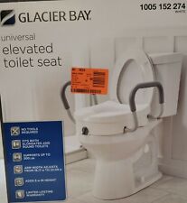 Glacier bay universal for sale  Sheboygan