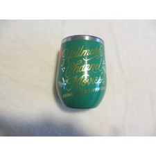 Hallmark channel product for sale  Santee