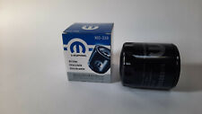 Mopar ölfilter 4892339ab gebraucht kaufen  Berlin