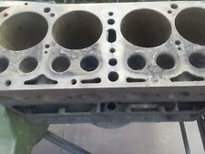 Ford model engine for sale  UK