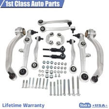 12pcs front suspension for sale  Phoenix