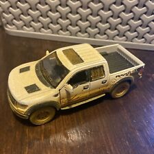 Diecast ford f150 for sale  NORWICH