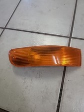 Porsche 993 blinkleuchte gebraucht kaufen Porsche 993 blinkleuchte gebraucht kaufen  Ketzin