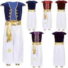 Kinder jungen halloween gebraucht kaufen  Bremen