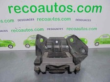 Supporto motore sinistro usato  Ferrara