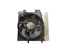 Elektromotor, Kühlerlüfter für PEUGEOT 207 (WA, WC) 1.4 16V 9653804080 comprar usado  Enviando para Brazil