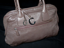 gianni conti gebraucht kaufen gianni conti gebraucht kaufen Bochum