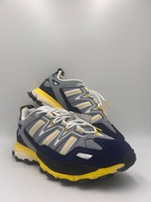 Adidas herren schuhe gebraucht kaufen  Backnang