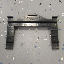 Molded ecu bracket for sale  Tucson