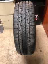 Goodyear wrangle 245 for sale  Orlando