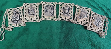 Vintage egyptian revival for sale  HIGHBRIDGE