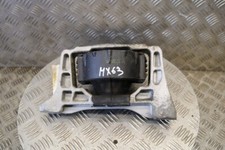 Ford kuga mk2 for sale  BENFLEET