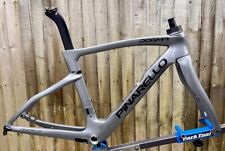 Pinarello dogma disc for sale  UK