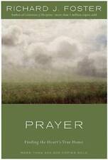 Prayer finding heart for sale  Montgomery