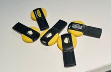 100 key mywellness usato  Chioggia