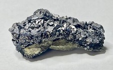 Galena cubottaedrica pirite usato  Grosseto
