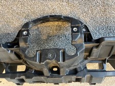 Genuine toyota rav for sale Genuine toyota rav for sale  WAKEFIELD