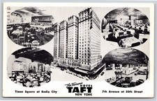 New york city for sale  Newton