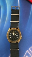 Seiko sports automatic gebraucht kaufen  Niederkrüchten