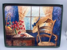 Jason placemats set for sale  East Longmeadow