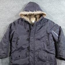 Vintage arctic parka for sale  Grand Blanc