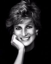 Princess diana photo for sale  Granite City