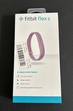 fitbit flex band for sale  Amelia
