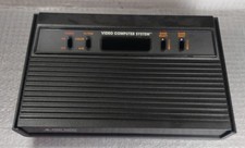 Replacement case atari for sale  Quakertown
