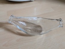 Vintage glass baby for sale  LOUTH
