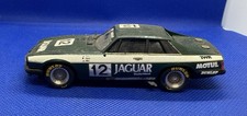 Jaguar xjs kit d'occasion  Saint-Estèphe