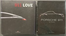 911 love delius for sale  Milwaukee