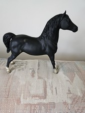 Breyer vtg 1960 for sale  Milford
