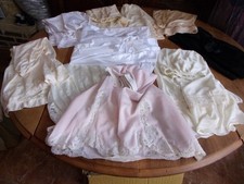 Lot jupon taille d'occasion  Hirson
