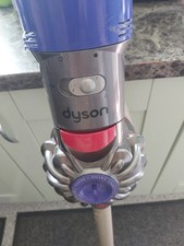 Dyson absolute cordless for sale  MARGATE