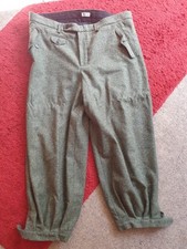 30er jahre repro gebraucht kaufen  Wetter (Ruhr)