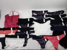f f knickers for sale f f knickers for sale MILTON KEYNES