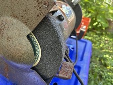 Heavy duty electric for sale  Waukegan