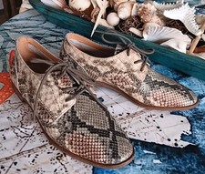 Frye co. piper for sale  Thonotosassa