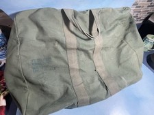 Kit bag flyers for sale  Scott Depot