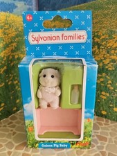 Sylvanian families flair for sale  LIVERPOOL