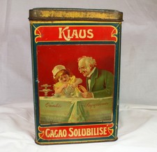 Alte große riginale gebraucht kaufen Alte große riginale gebraucht kaufen  Viechtach