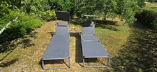 Stück ultranatura aluminium gebraucht kaufen  Ellwangen (Jagst)