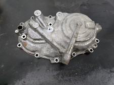 Capa lateral Nissan CVT TRANSMISSÃO AUTOMÁTICA SERVE 18-23 CHUTES 20-24 VERSA, usado comprar usado Capa lateral Nissan CVT TRANSMISSÃO AUTOMÁTICA SERVE 18-23 CHUTES 20-24 VERSA, usado comprar usado  Enviando para Brazil