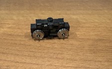 Carrello motore fs usato  Centallo