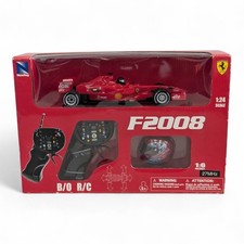 1 6 scale car for sale  LEEDS
